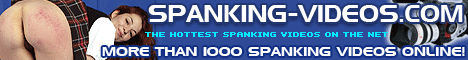 Real Spankings Spanking Videos
