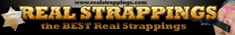 Real Spankings Real Strappings Photo and Video Website