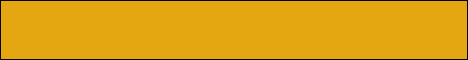 strictkrista
