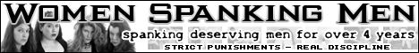 Real Spankings - Women Spanking Men - Spanking Photos and Videos